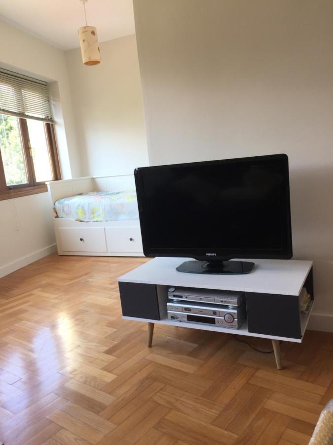라네스 El Jardin De Aleyda, Vv Vacacional 빌라 외부 사진