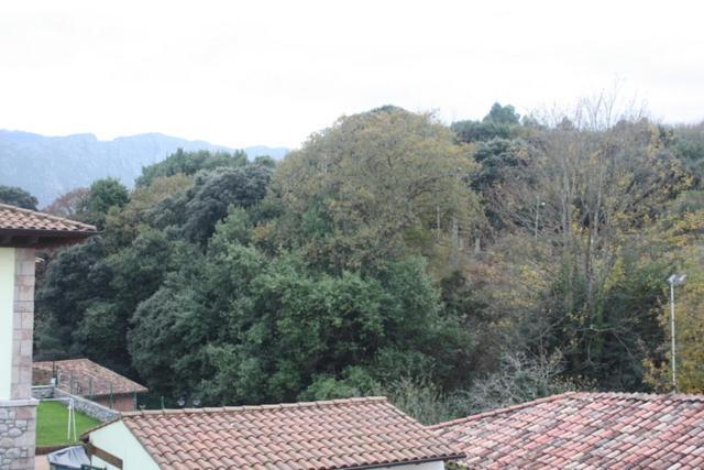 라네스 El Jardin De Aleyda, Vv Vacacional 빌라 외부 사진