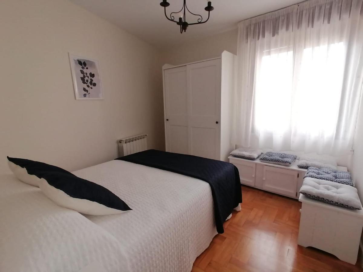 라네스 El Jardin De Aleyda, Vv Vacacional 빌라 외부 사진
